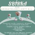 neonatologie