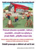hasiči