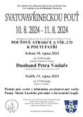 pouť
