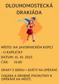 drakiáda