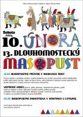 Masopust