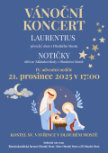 koncert