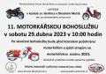 Motorkářská 2023