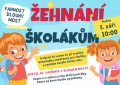 bohoslužba