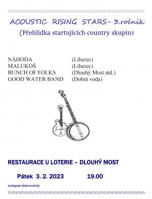 koncert