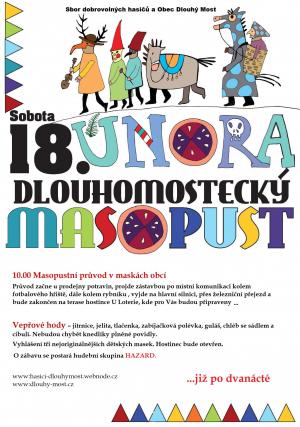 asopust