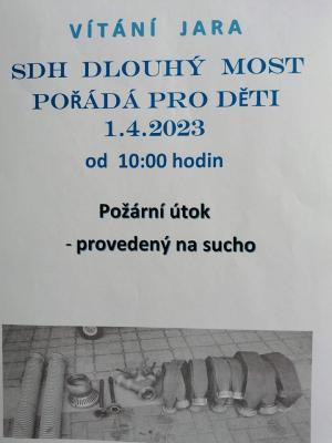 závody sdh
