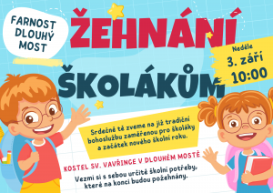 bohoslužba
