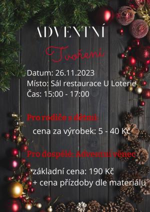dílničky