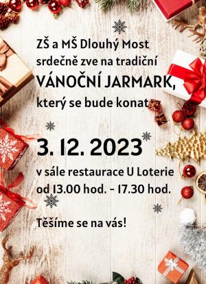 jarmark
