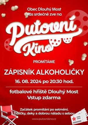 kino
