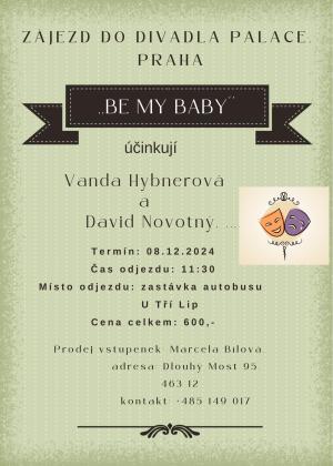 divadlo