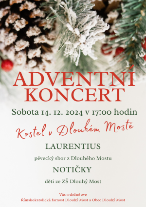 koncert