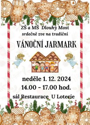 jarmark