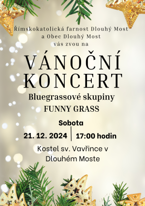 koncert