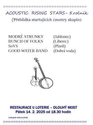 koncert