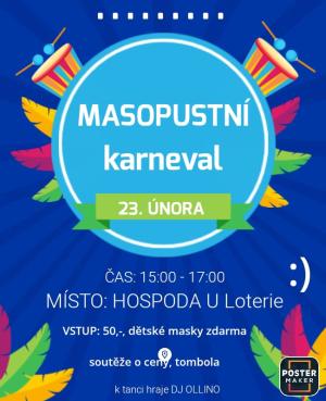 karneval